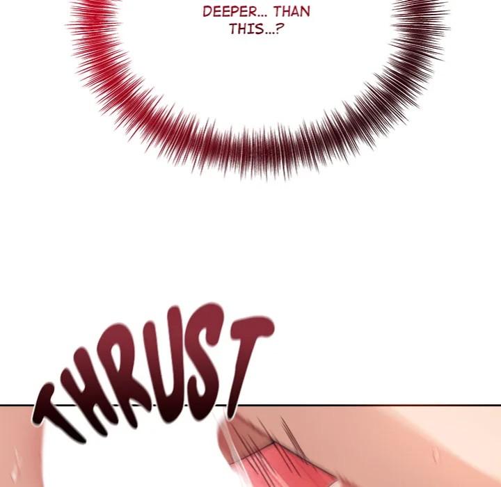 I M Here For You chapter 10 page 86