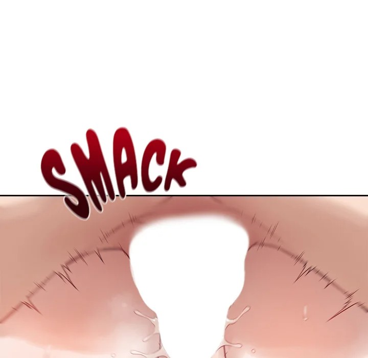 I M Here For You chapter 10 page 90