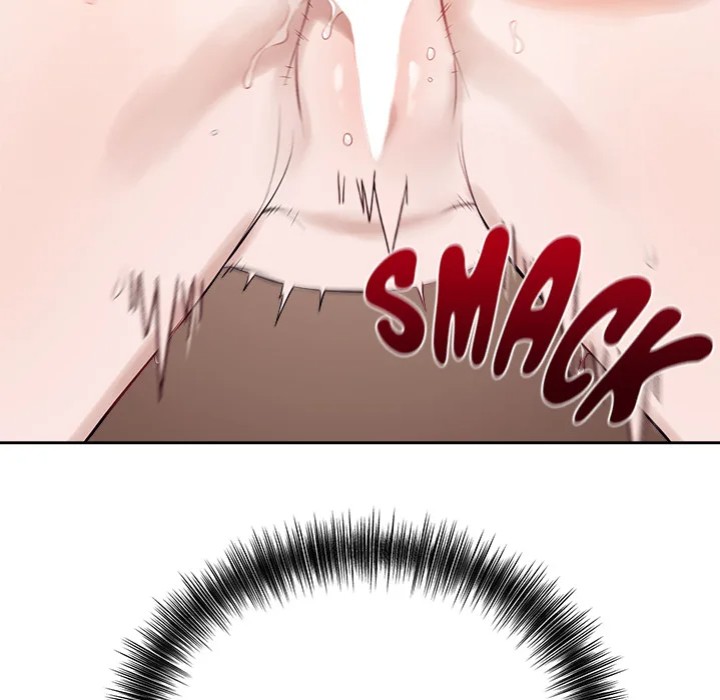I M Here For You chapter 10 page 91