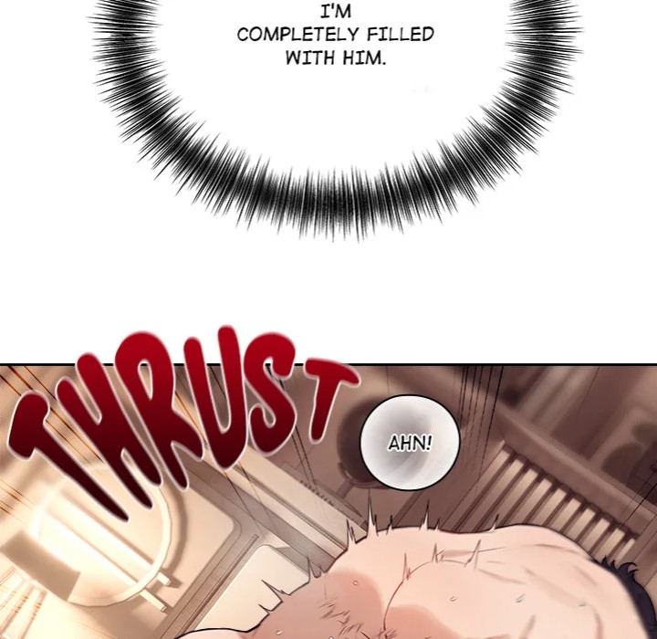 I M Here For You chapter 10 page 92