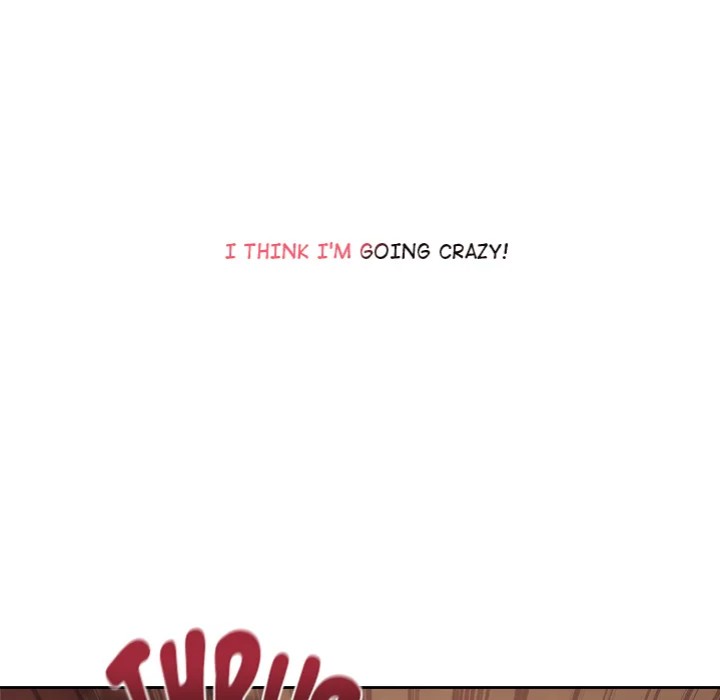 I M Here For You chapter 10 page 99
