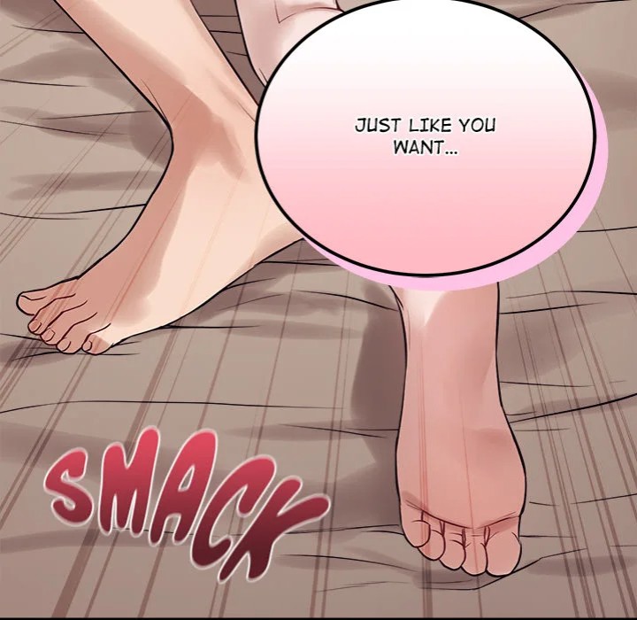 I M Here For You chapter 10 page 106