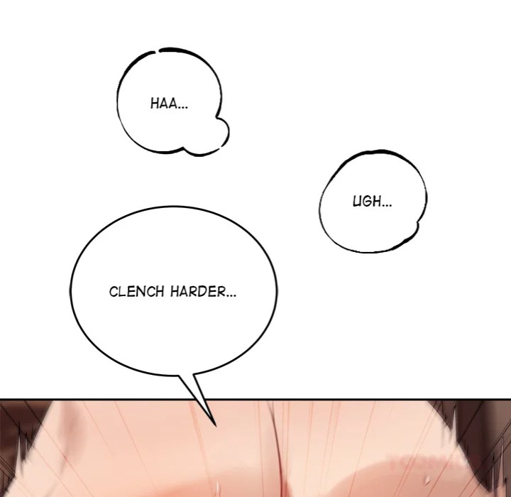 I M Here For You chapter 10 page 111