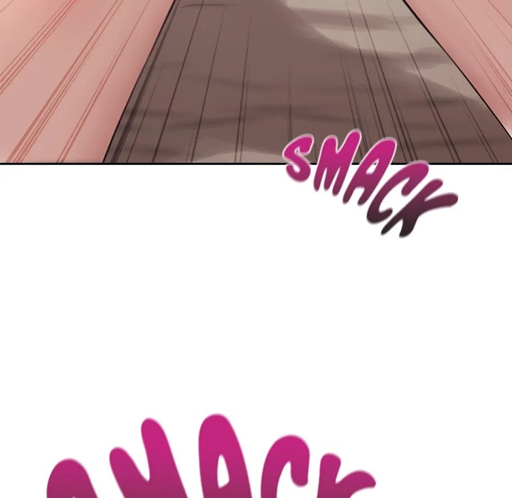 I M Here For You chapter 10 page 113