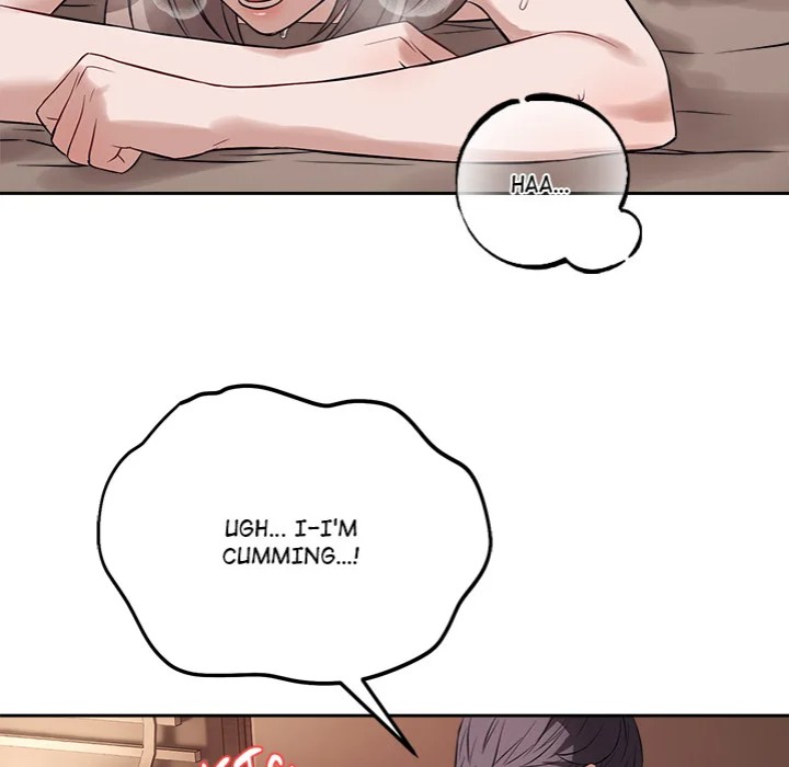 I M Here For You chapter 10 page 116