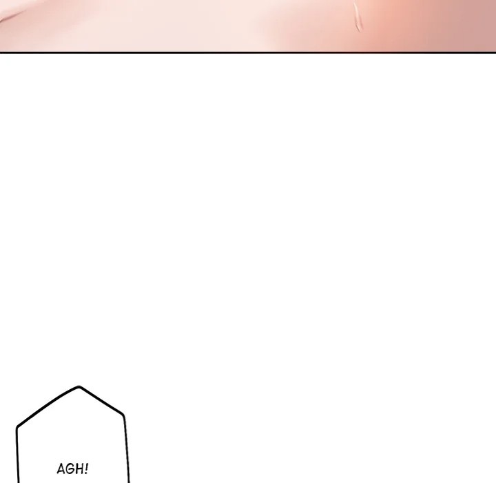 I M Here For You chapter 10 page 120
