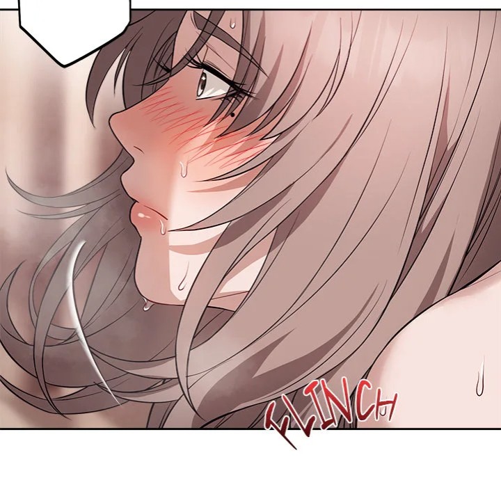 I M Here For You chapter 10 page 121