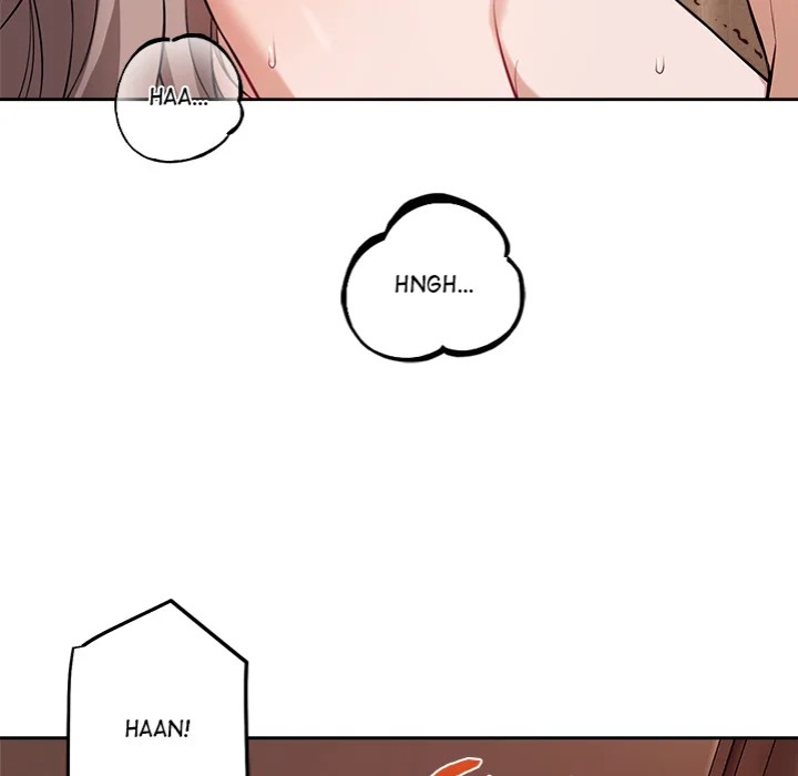 I M Here For You chapter 10 page 126