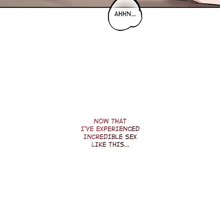 I M Here For You chapter 10 page 133