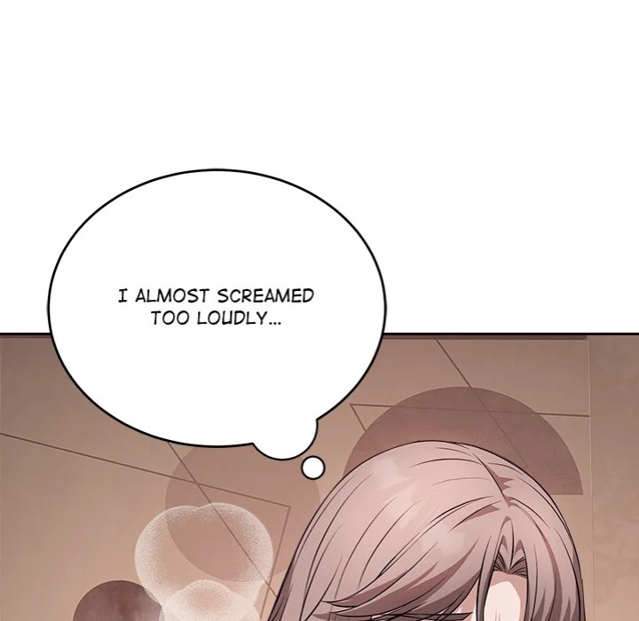 I M Here For You chapter 10 page 134