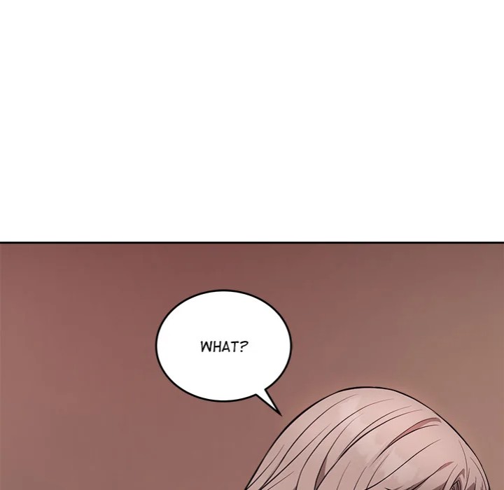 I M Here For You chapter 10 page 140