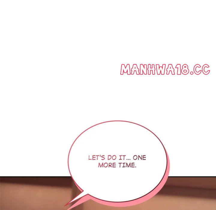 I M Here For You chapter 10 page 143