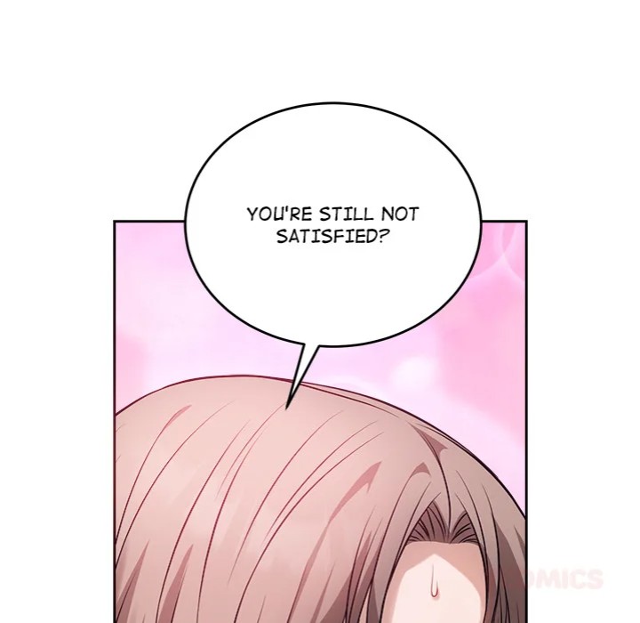 I M Here For You chapter 10 page 147