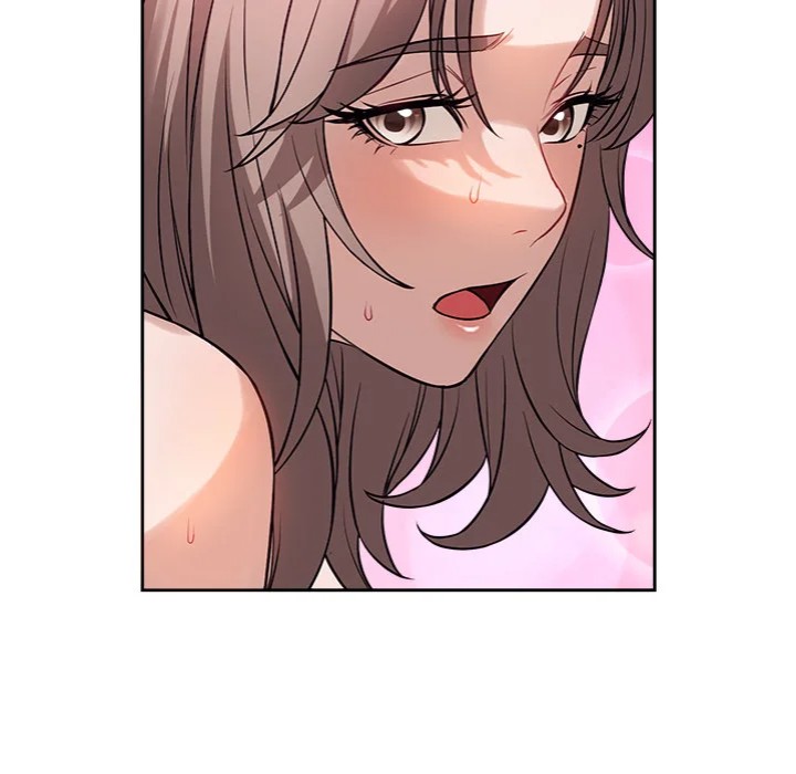 I M Here For You chapter 10 page 148