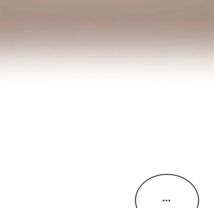 I M Here For You chapter 10 page 155