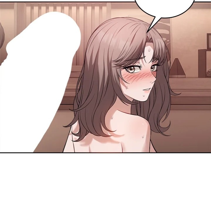 I M Here For You chapter 10 page 156