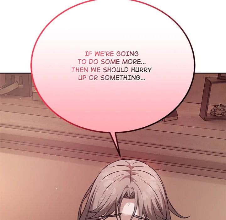 I M Here For You chapter 10 page 160