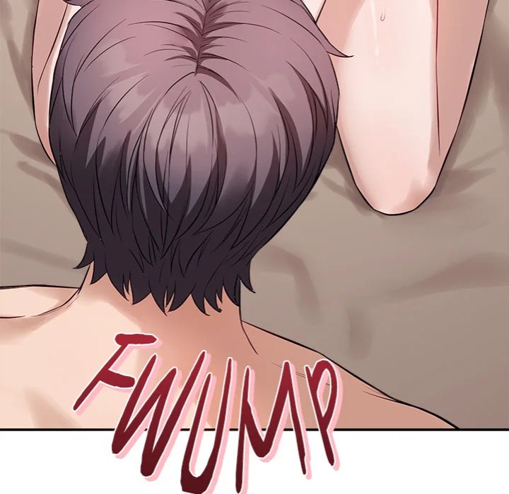 I M Here For You chapter 10 page 162