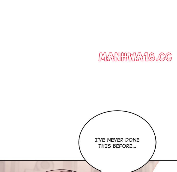 I M Here For You chapter 11 page 8