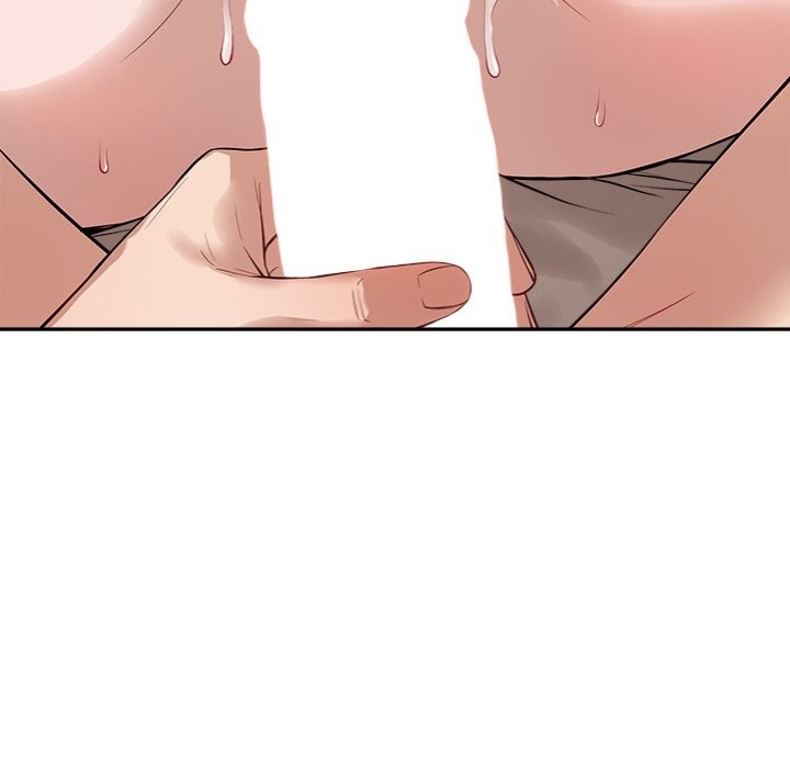 I M Here For You chapter 11 page 12