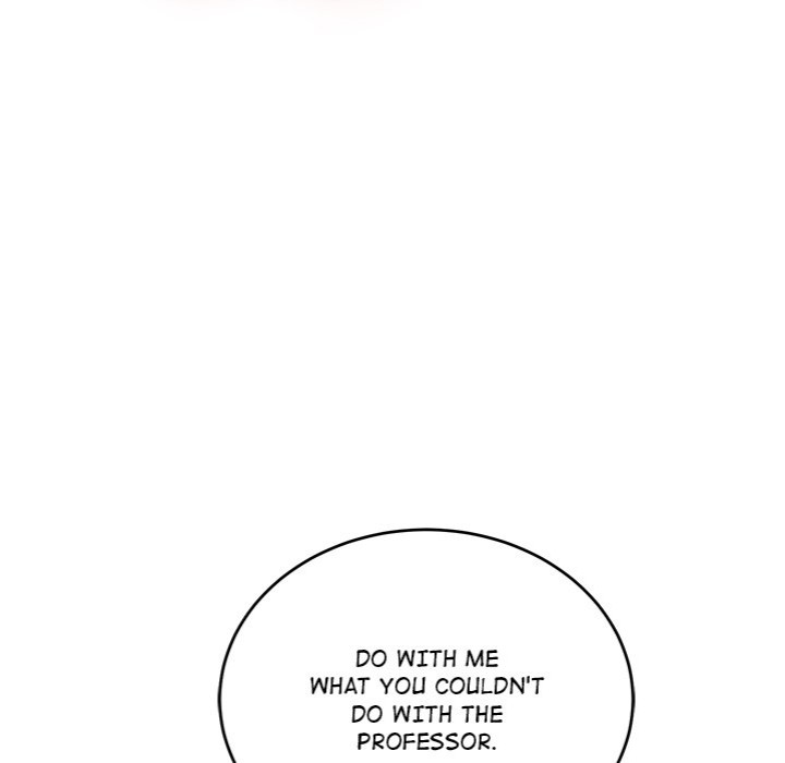 I M Here For You chapter 11 page 15