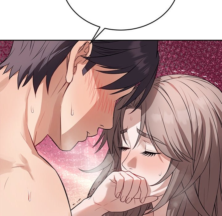 I M Here For You chapter 11 page 16