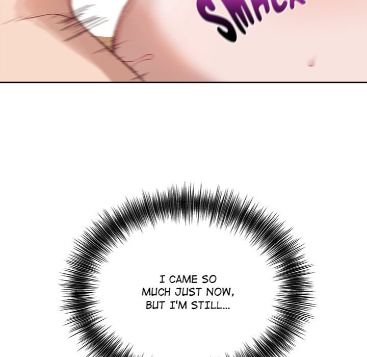 I M Here For You chapter 11 page 19