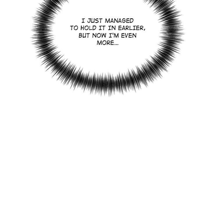 I M Here For You chapter 11 page 22