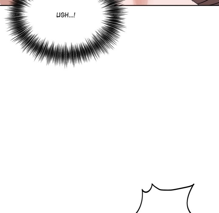 I M Here For You chapter 11 page 24