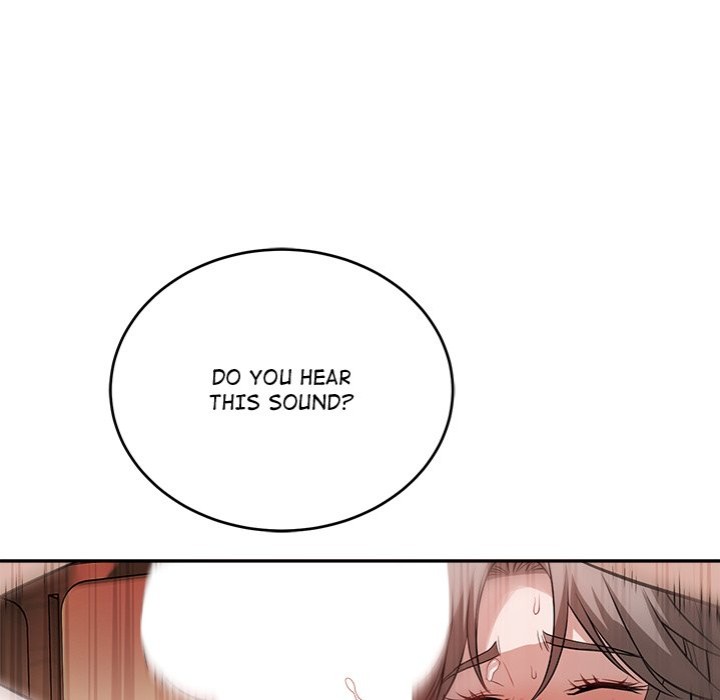 I M Here For You chapter 11 page 33