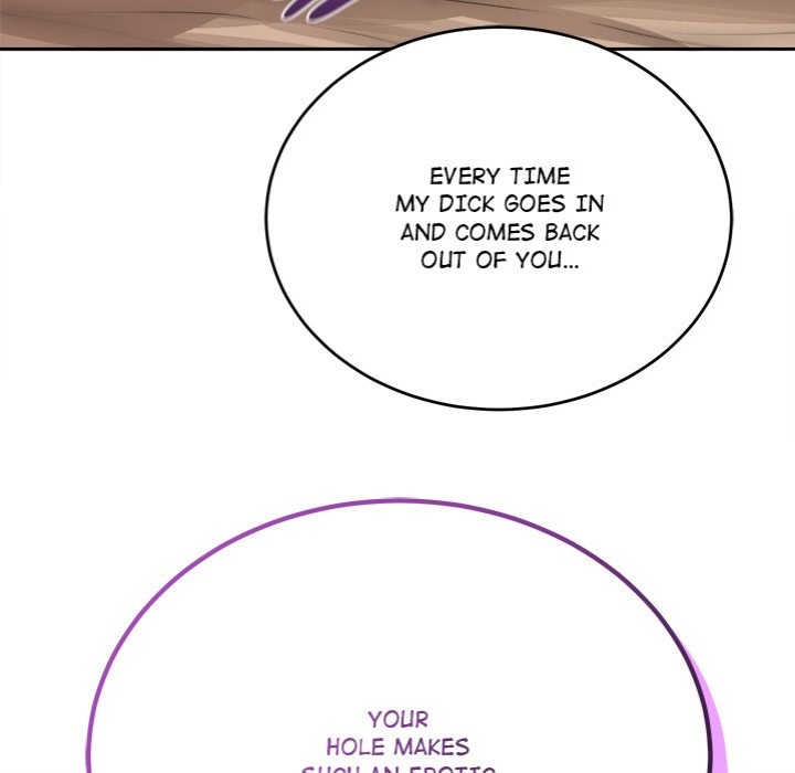 I M Here For You chapter 11 page 35