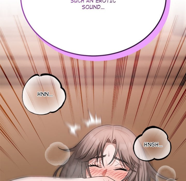 I M Here For You chapter 11 page 36