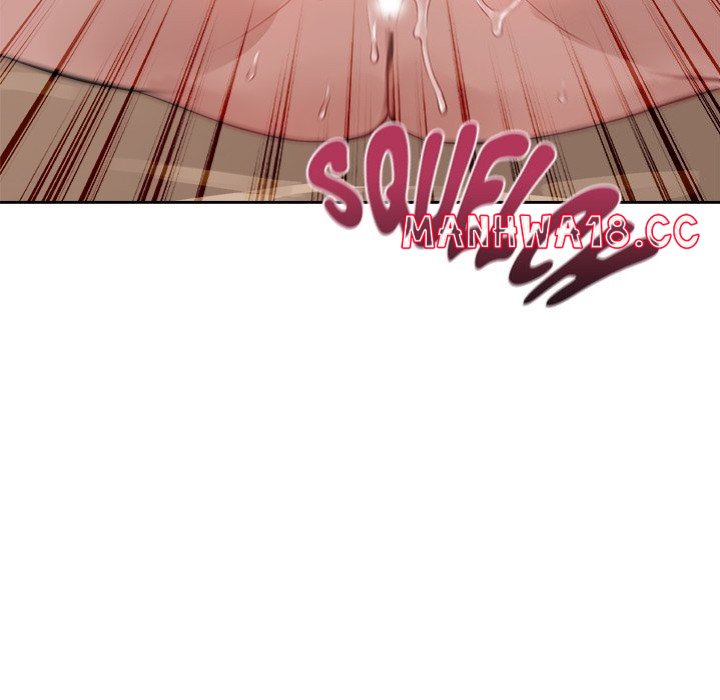 I M Here For You chapter 11 page 38