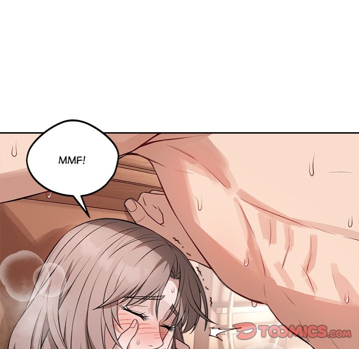 I M Here For You chapter 11 page 39