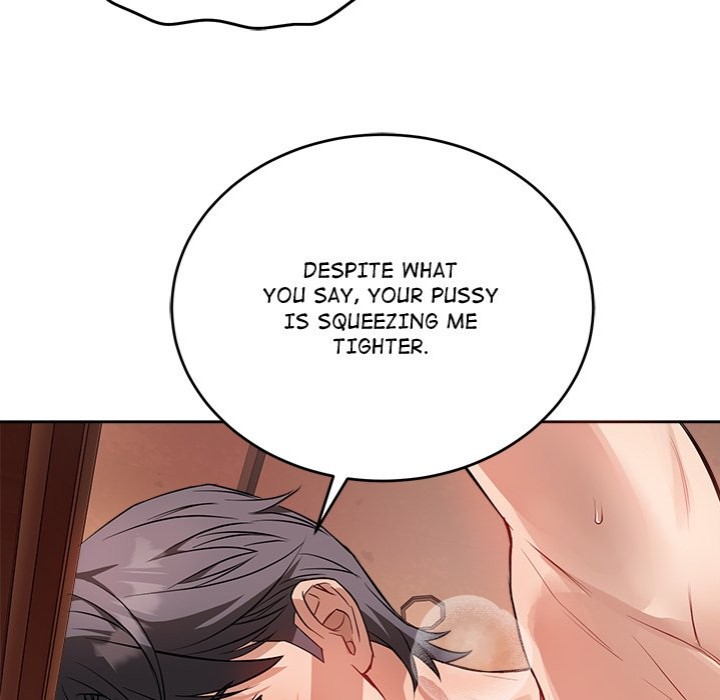 I M Here For You chapter 11 page 41