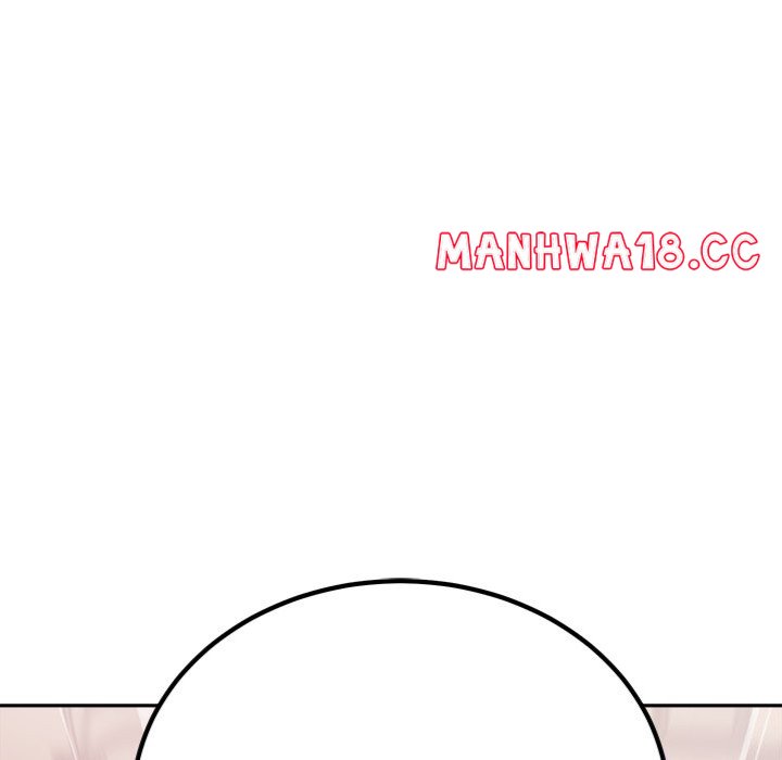 I M Here For You chapter 11 page 43