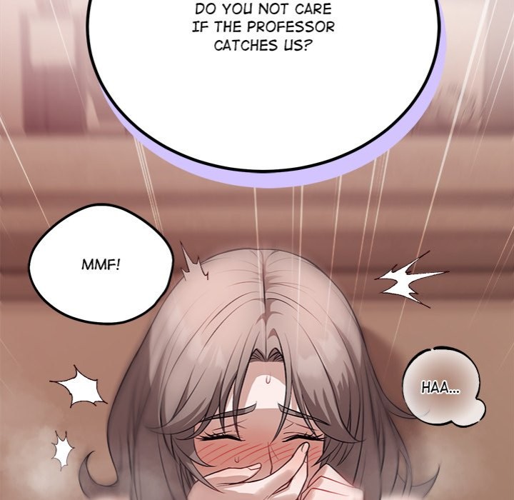 I M Here For You chapter 11 page 44