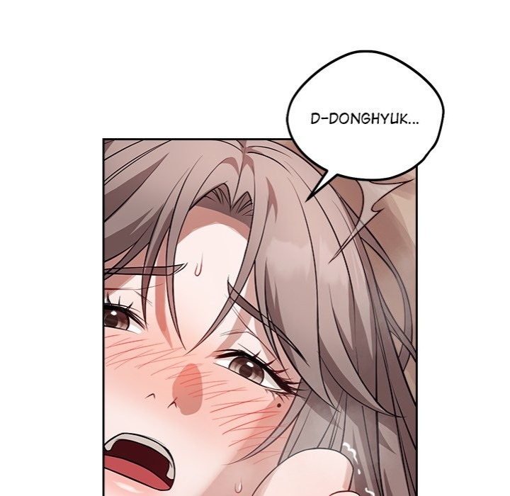 I M Here For You chapter 11 page 50
