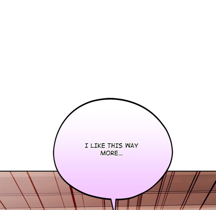 I M Here For You chapter 11 page 52
