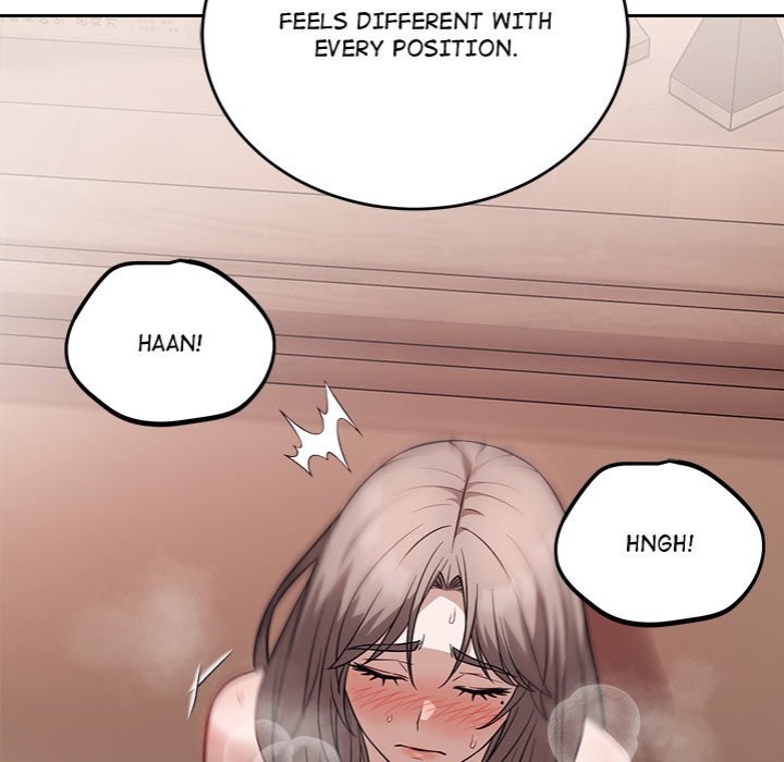 I M Here For You chapter 11 page 58