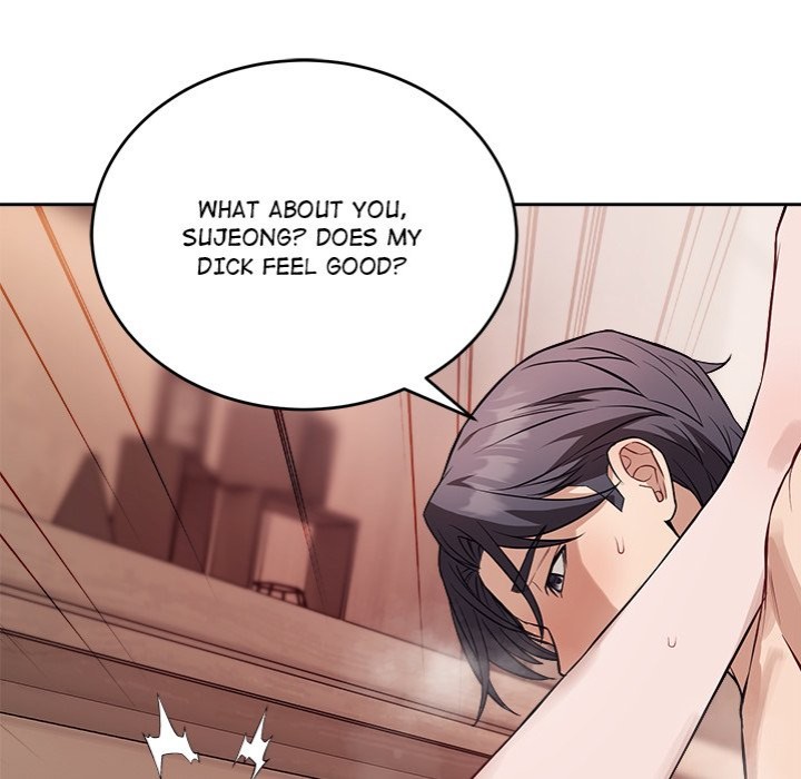 I M Here For You chapter 11 page 61