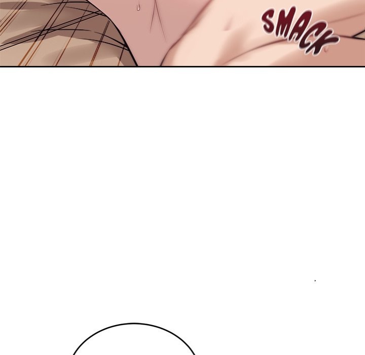 I M Here For You chapter 11 page 63