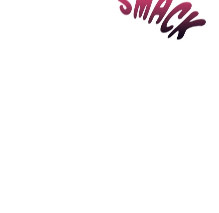 I M Here For You chapter 11 page 66