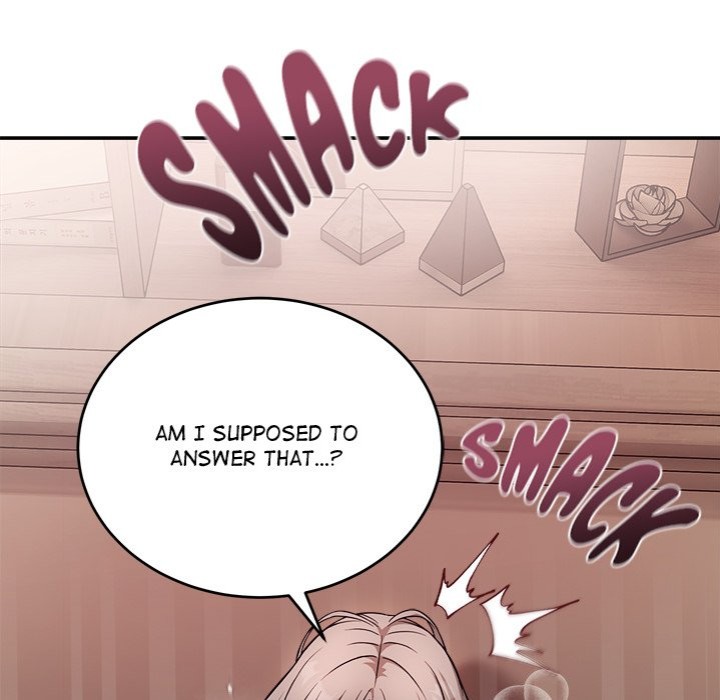 I M Here For You chapter 11 page 67