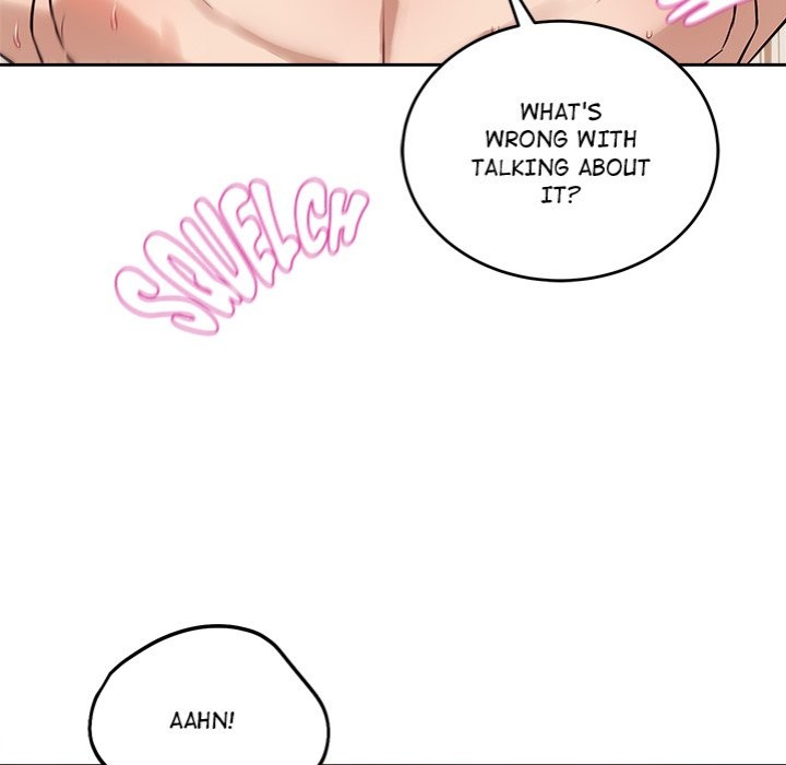 I M Here For You chapter 11 page 69