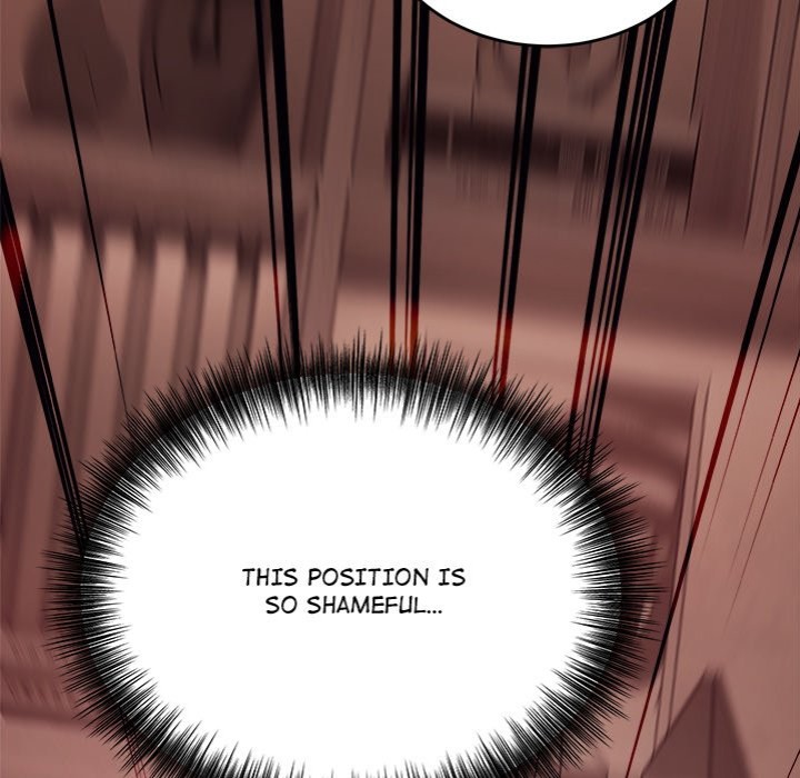 I M Here For You chapter 11 page 71