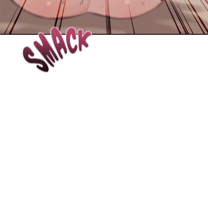 I M Here For You chapter 11 page 74