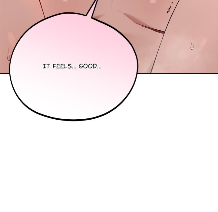 I M Here For You chapter 11 page 76