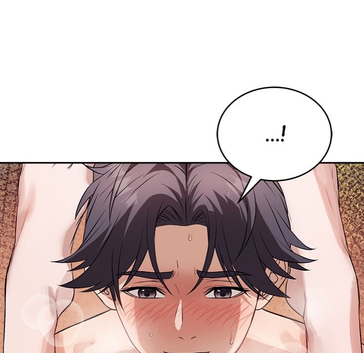 I M Here For You chapter 11 page 77