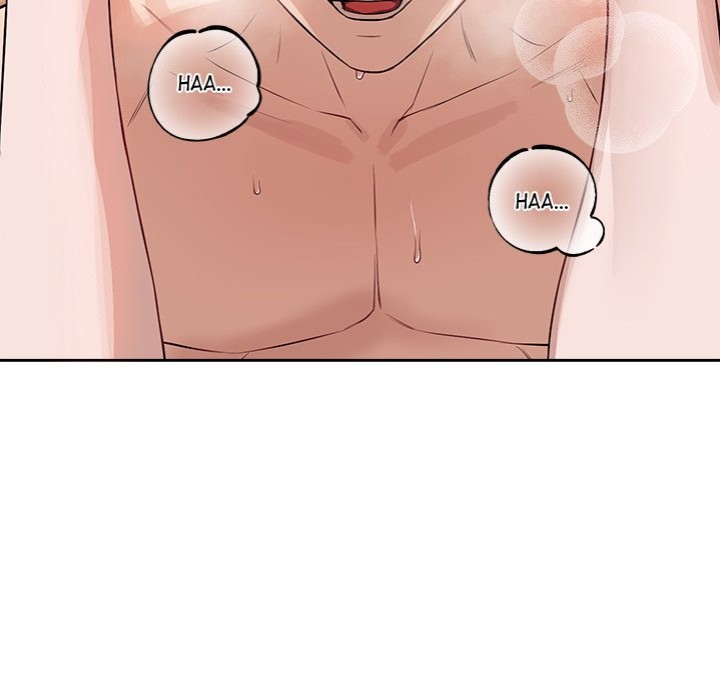 I M Here For You chapter 11 page 78
